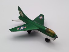 Vintage matchbox lesney for sale  ASHFORD