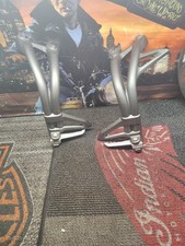 Original right rear for sale  Columbus