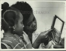 1986 press photo for sale  Memphis