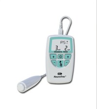 The neurotrac obstetric d'occasion  Expédié en Belgium
