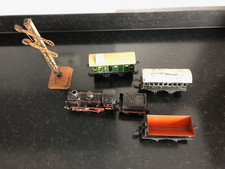 Kraus fandor spur gebraucht kaufen  Bonn