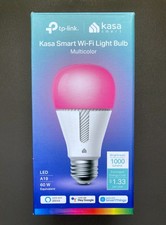 Kasa smart led for sale  Reno