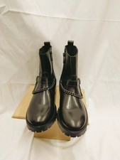 ladies clarks boots for sale ladies clarks boots for sale WALSALL