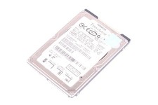 HITACHI HTS548060M9AT00 TRAVELSTAR TRAVELSTAR ATA 2.5" HDD 60GB HDD ID94967 na sprzedaż  PL