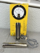 Vintage electro neutronics for sale  Colorado Springs