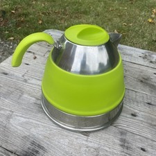 Outwell 1.5l collapsible for sale  MALVERN