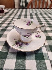 Vintage tea cup for sale  Big Pine