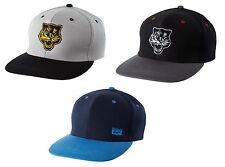 Cappellino basic cap usato  Italia