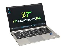 Elitebook 840 fhd gebraucht kaufen  Wiesbaden