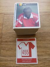 Sticker Lots for sale Sticker Lots for sale EPSOM