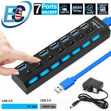 Usb 3.0 hub for sale  Chino