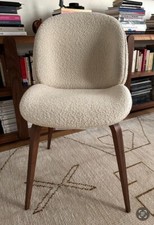 Design within reach for sale  New York