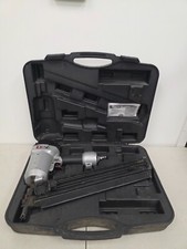 Porter cable pneumatic for sale  Middlesex