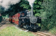 Original railway slide for sale  UK