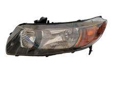 Farol para Honda Civic 2006-2011 lado esquerdo [835] comprar usado  Enviando para Brazil