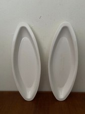Lot oem grease for sale  Clifton Heights