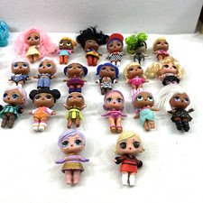 Lot lol surprise for sale  Dyersburg