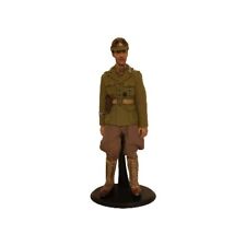 Wwii custom figur gebraucht kaufen  Beckingen