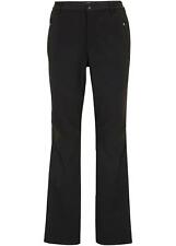 Stretchige softshell hose gebraucht kaufen  Deutschland