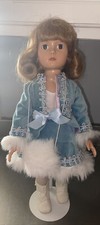 Vintage effanbee anne for sale  Muscatine