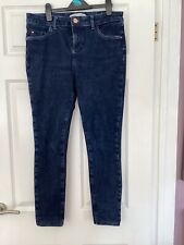 George asda ultimate for sale  FAREHAM