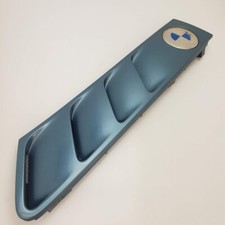 1998 bmw passenger for sale  Albuquerque