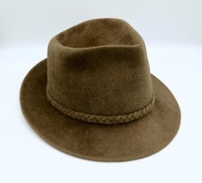 John stetson george for sale  MATLOCK