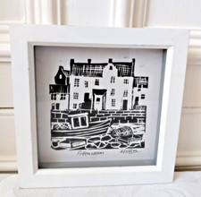 Pittenweem fife hand for sale  BURNTISLAND