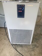 Low temperature chiller for sale  Bowling Green