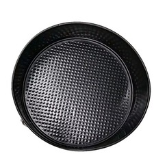 Set spring form for sale  Xenia