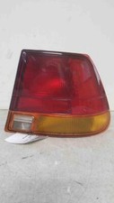 Saturn sl1 sl2 for sale  Carlisle