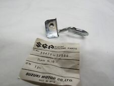 Suzuki 750 guide for sale  Berlin