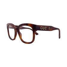 Defect gucci gg1155o for sale  Brooklyn