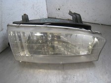 Legacy right passenger for sale  Fairmont