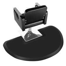 Omysalon salon mat for sale  Flanders