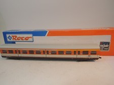 B76 roco 44670 gebraucht kaufen  Stein