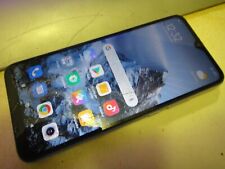 Xiaomi Redmi 9A Modelo:M2006C3LG pantalla rota recambios España comprar usado  Enviando para Brazil