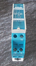 Eltako mfz12 230v gebraucht kaufen  Bergkamen