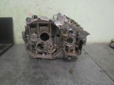 Kawasaki zx6 b1h for sale  ELY