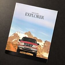 1995 ford explorer for sale 1995 ford explorer for sale Conyers