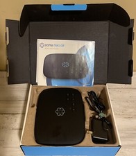 Ooma hub telo for sale  Farmington