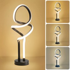 Sofuco led spiral for sale  Chino