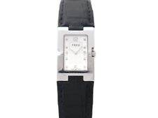 Montre fred r12 d'occasion  France