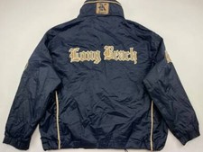 Karl kani jacket d'occasion  Expédié en Belgium