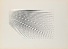 Gaetano pinna 50x70 usato  Sassari