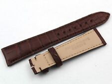 Cinturino patek philippe usato  Chivasso