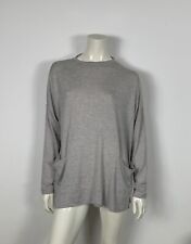 Cashmere spolverino maglione usato  Italia