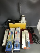 Konvolut vorschaltgerät 600w gebraucht kaufen  Hanau
