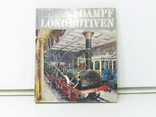 maxe baumann gebraucht kaufen maxe baumann gebraucht kaufen  Erftstadt