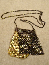 Ancien petit sac d'occasion  Rupt-sur-Moselle